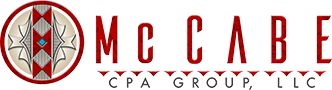 McCabe CPA Group, LLC