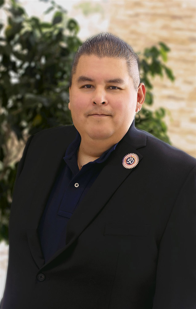 McCabe CPA Headshots